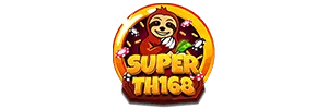 superth168